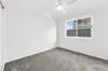 10a Maple St, Marsden, Qld 4132-Image