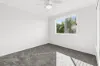 10a Maple St, Marsden, Qld 4132-Image