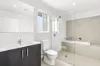 10a Maple St, Marsden, Qld 4132-Image