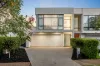10A Mariner Street, Linden Park, SA 5065