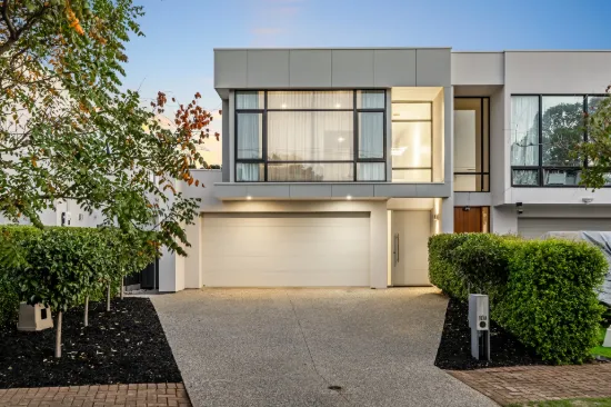 10A Mariner Street, Linden Park, SA 5065