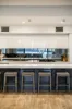 10A Mariner Street, Linden Park, SA 5065-Image