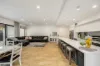 10A Mariner Street, Linden Park, SA 5065-Image