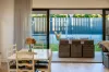 10A Mariner Street, Linden Park, SA 5065-Image