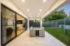 10A Mariner Street, Linden Park, SA 5065-Image