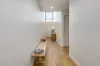 10A Mariner Street, Linden Park, SA 5065-Image