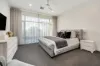 10A Mariner Street, Linden Park, SA 5065-Image