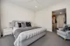 10A Mariner Street, Linden Park, SA 5065-Image