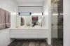 10A Mariner Street, Linden Park, SA 5065-Image
