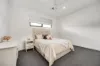 10A Mariner Street, Linden Park, SA 5065-Image