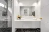 10A Mariner Street, Linden Park, SA 5065-Image