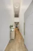 10A Mariner Street, Linden Park, SA 5065-Image