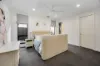 10A Mariner Street, Linden Park, SA 5065-Image