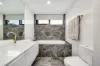 10A Mariner Street, Linden Park, SA 5065-Image
