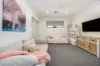 10A Mariner Street, Linden Park, SA 5065-Image
