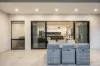 10A Mariner Street, Linden Park, SA 5065-Image