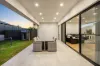 10A Mariner Street, Linden Park, SA 5065-Image