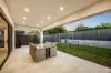 10A Mariner Street, Linden Park, SA 5065-Image
