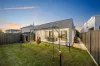 10A Mariner Street, Linden Park, SA 5065-Image