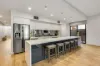 10A Mariner Street, Linden Park, SA 5065-Image
