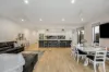 10A Mariner Street, Linden Park, SA 5065-Image