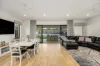 10A Mariner Street, Linden Park, SA 5065-Image