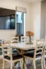 10A Mariner Street, Linden Park, SA 5065-Image