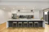 10A Mariner Street, Linden Park, SA 5065-Image