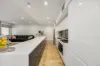 10A Mariner Street, Linden Park, SA 5065-Image
