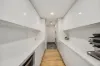 10A Mariner Street, Linden Park, SA 5065-Image