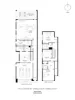 10A Mariner Street, Linden Park, SA 5065-Floorplan