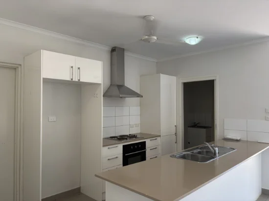 10A Marita Street, Bellamack, NT 0832