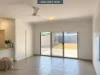 10A Marita Street, Bellamack, NT 0832-Image