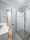 10A Marita Street, Bellamack, NT 0832-Image
