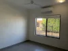 10A Marita Street, Bellamack, NT 0832-Image