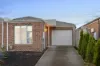 10A Mark Drive, Tarneit, Vic 3029