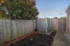 10A Mark Drive, Tarneit, Vic 3029-Image
