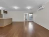 10A Mark Drive, Tarneit, Vic 3029-Image