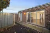 10A Mark Drive, Tarneit, Vic 3029-Image