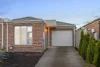 10A Mark Drive, Tarneit, Vic 3029-Image