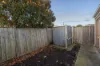 10A Mark Drive, Tarneit, Vic 3029-Image