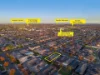 10A Mark Drive, Tarneit, Vic 3029-Image