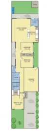 10A Mark Drive, Tarneit, Vic 3029-Image