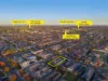 10A Mark Drive, Tarneit, Vic 3029-Image