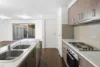 10A Mark Drive, Tarneit, Vic 3029-Image