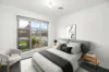 10A Mark Drive, Tarneit, Vic 3029-Image