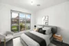 10A Mark Drive, Tarneit, Vic 3029-Image
