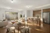10A Mark Drive, Tarneit, Vic 3029-Image