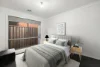 10A Mark Drive, Tarneit, Vic 3029-Image