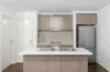 10A Mark Drive, Tarneit, Vic 3029-Image